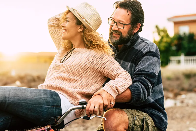 Philadelphia Bioidentical Hormones for Women and Men